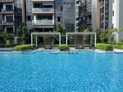 Fourth Avenue Residences (D10), Apartment #447081261